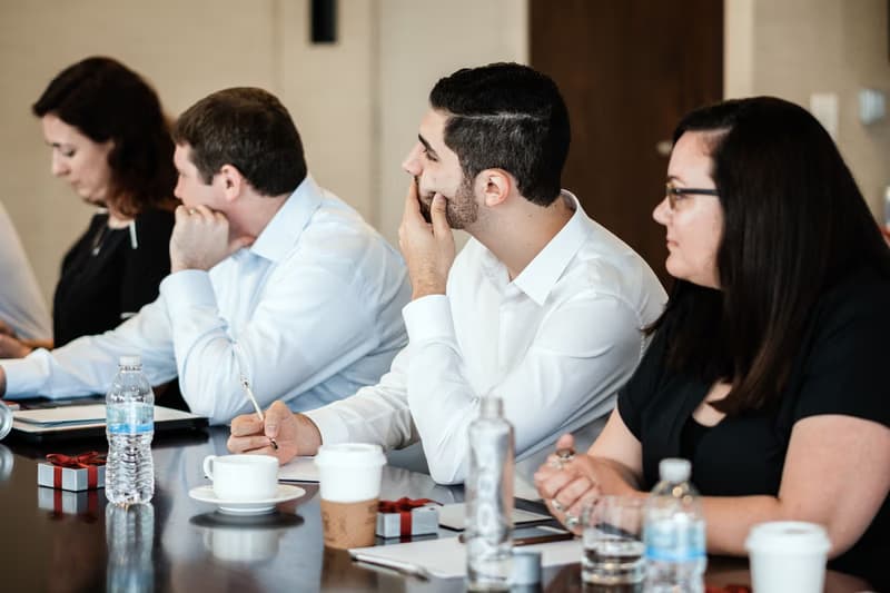International Academic Conference: Upper Lusatia under the Habsburgs 1526–1635. Politics – Economy – Confession